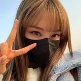 jayoon. ♥︎