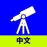 abetterweb3 茶水间
