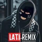 لاتی ریمیکس | Lati_ReMiX