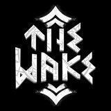 TheWake | Global Community