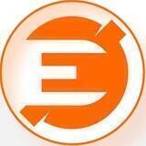 ©EronCoin
