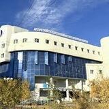 АГИКИ. Талант - в профессию🎨🎬🎭