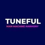 Tuneful AI | Portal