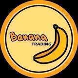BananaTrading🍌