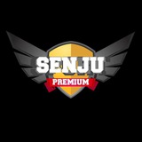 SENJU PREMIUM PH
