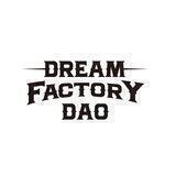 Dream Factory DAO Global
