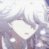 Danganronpa