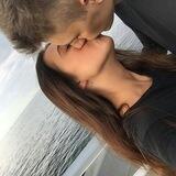 LOV
