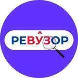 «РЕВУЗОР» – шоу про вузы🔎
