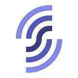 SolanaFM Announcements