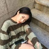 Hwang SinB.