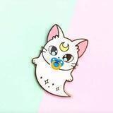 BABY MOONSHI BSC