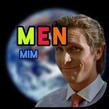 MEN mim