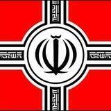 مُعتمدین