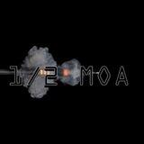 Sniper 1/2MOA☠&Española