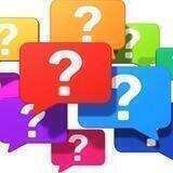 Football Quiz