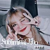 📎 𝑱𝒊𝒉𝒐･ﾟ♡⃕ 𝐑𝐞𝐬𝐮𝐥𝐭𝐬 📰