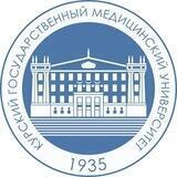 КГМУ | Курск