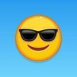 Add Emoji