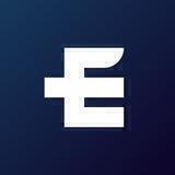 ENGA Land Announcements