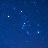 Orion (Скидки, купоны, промокоды)