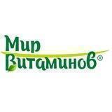 Мир витаминов