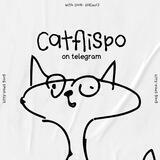 ℂatflispo
