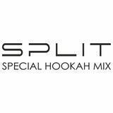 SPLIT