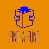 Find-a-Fund