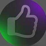 WOW Zone Comunity