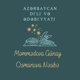 Azərbaycan dili_NG