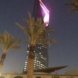 تجمع بنات الرياض 🇸🇦