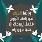 الصانع ☀️ تسميع وتعاون ☀️ الرفيقات 🫧