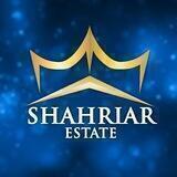 قبرس شمالی - شهریار استیت