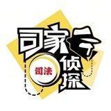 司家天下信息技术服务