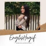 EnglisHegif📕📒