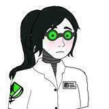 Dr.polaris
