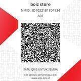 testi @boizstore