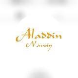 Aladdin