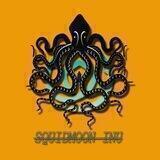 SquidMoon Inu