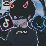 𝙿𝚛𝚘𝚐𝚛𝚊𝚖𝚖𝚒𝚗𝚐