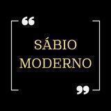 SABIO MODERNO
