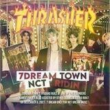 7 DREAM TOWN