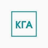 КГА