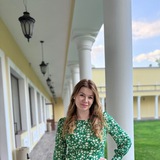 Doc Kindarova