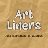 ArtLiners OPEN