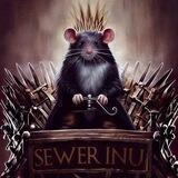 Sewer Dao