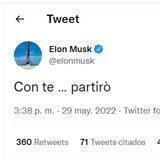 Con Te Partiro Portal
