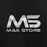 MAK STORE