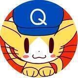 黄金時代Daiチャンネル